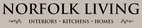 Website Logo